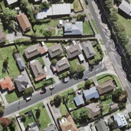 6/1A Amberley Avenue, Te Atatu South, Auckland