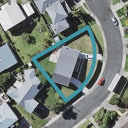21 Cassino Street, Bayswater, Auckland