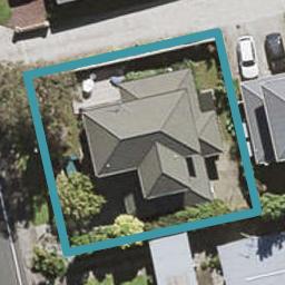 62 Crawford Avenue, Mangere Bridge, Auckland