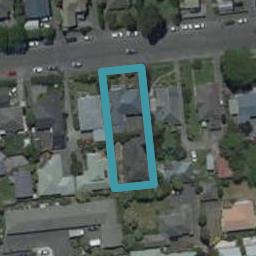 1/16 Rudleigh Avenue, Upper Riccarton, Christchurch