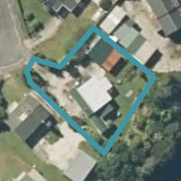 35 Muturimu Road, Jackson Bay, Haast
