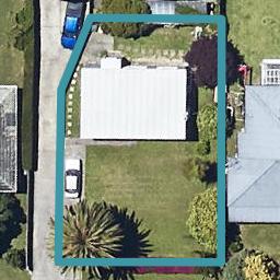 10 Beach Street, Whakatane, Whakatane
