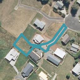 6 Tui Way, Ohakune, Ohakune