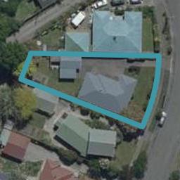 41 Dunster Street, Burnside, Christchurch
