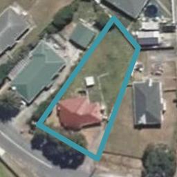 36 Te Puke Street, Titahi Bay, Porirua