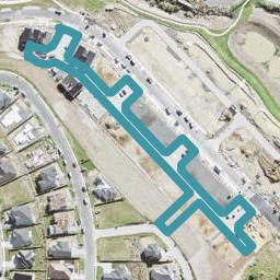 13 Sanremo Lane, Stanmore Bay, Whangaparaoa