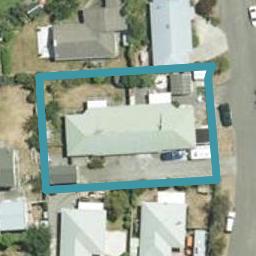 4 Brookfield Place, Redwoodtown, Blenheim