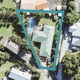 29 Waimanu Place, Warkworth