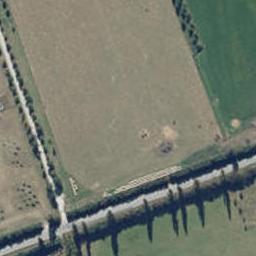 0 Speargrass Flat Road, Speargrass Flat, Queenstown