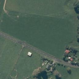254 Kio Kio Station Road, OTOROHANGA, OTOROHANGA