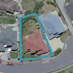 13 Tattenhall Grove, Churton Park, Wellington