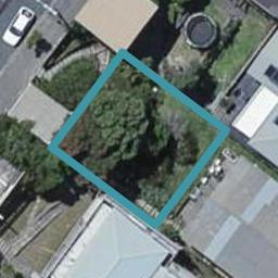 33A Matai Road, Hataitai, Wellington