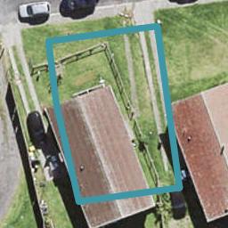 48 Lysander Crescent, Beach Haven, Auckland