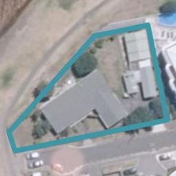 4 Lowell Place, Waipahihi, Taupō