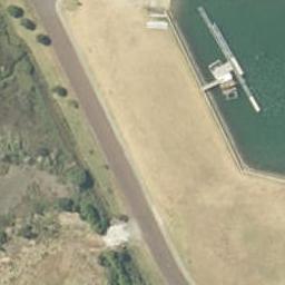 206 Waterways Parade, Pauanui, Pauanui