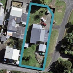 46 Mclarin Road, Waiuku