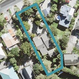 36 Cedar Terrace, Stanmore Bay, Whangaparaoa