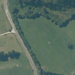 0 Springs Road, Mihi, Reporoa