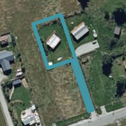 115 Coll Street, Glenorchy, Glenorchy