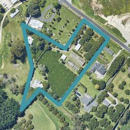 15 Oliver Road, Minden, Tauranga