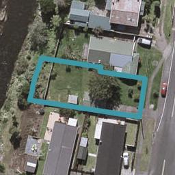 6A Queens Road, Glen Avon, New Plymouth