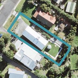 10 Gails Drive, Albany