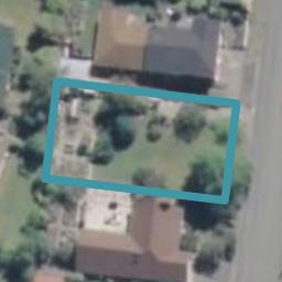 5 Rata Place, Glenwood, Timaru