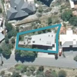 9 Willow Place, Kawarau Falls, Queenstown