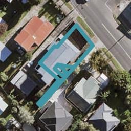 59B Richardson Road, Mount Albert, Auckland
