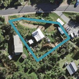 44 Hamilton Road, Surfdale, Waiheke Island