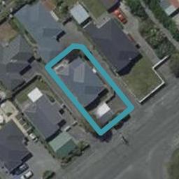 37 Wychbury Street, Spreydon, Christchurch