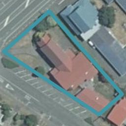 35 Muritai Street, Tahunanui, Nelson