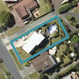 157 Raumanga Heights Drive, Raumanga, Whangarei