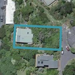 52 Warwick Street, Wilton, Wellington