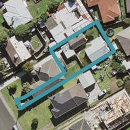 4/10 Richard Road, Māngere, Auckland