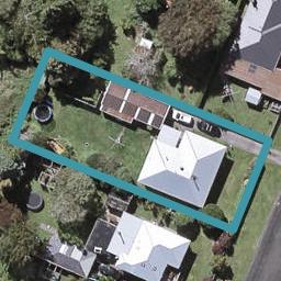 2 Nikau Street, Inglewood, Inglewood