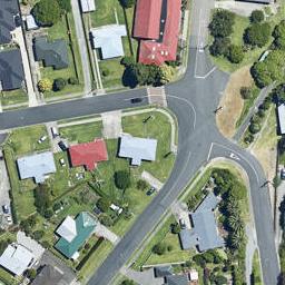 2 Sutherland Road, Brookfield, Tauranga