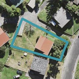 20 Lysander Crescent, Beach Haven, Auckland