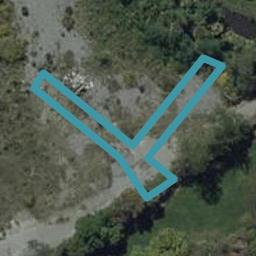 2/3 Matata Place, Dallington, Christchurch