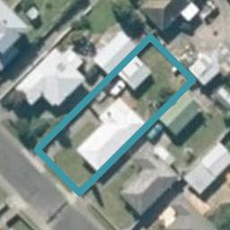 603 Kiwi Street, Camberley, Hastings