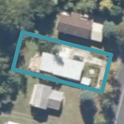 78 Marina Terrace, Kinloch, Taupo