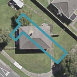 253B Oxford Terrace, Avalon, Lower Hutt