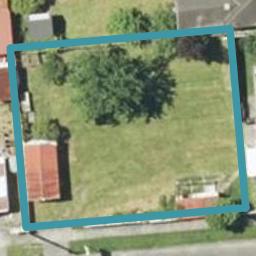 1 Buller Street, Picton, Picton
