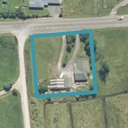 260 Rutherglen Road, Rutherglen, Greymouth