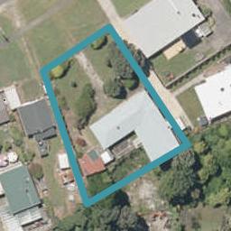 12 Mowhanau Drive, Kai Iwi, Whanganui