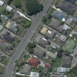 20 Emlyn Place, Avondale, Christchurch