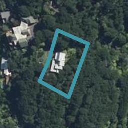3 Ngaumatau Road, Point Howard, Lower Hutt