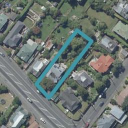 168 Taieri Road, Kaikorai, Dunedin