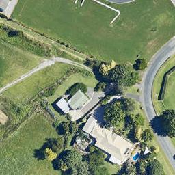 43 Western Avenue, Omokoroa, Omokoroa