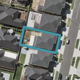 7 Sunshine Lane, Flat Bush, Auckland